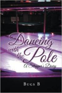 Dancing With the Pole Cover